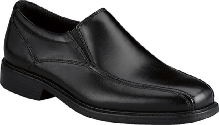 Supportive dress shoes for men The Ultimate Guide