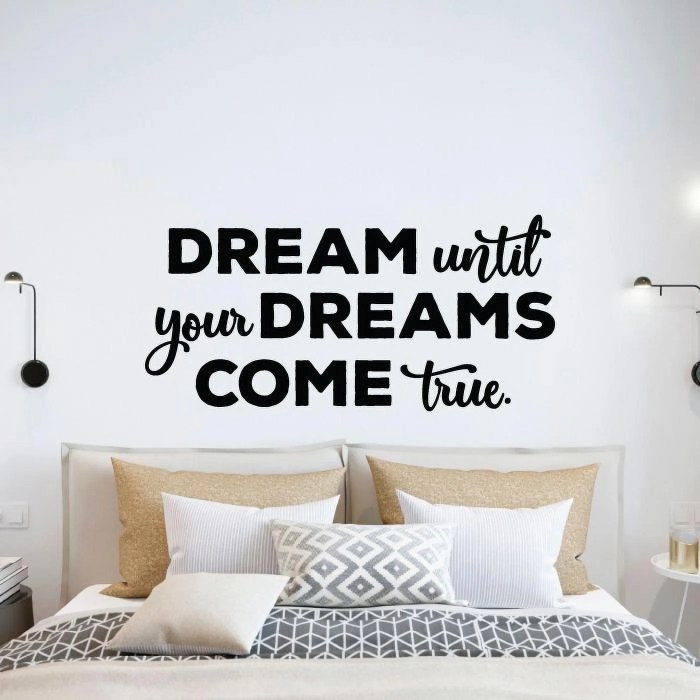 How to Decorate My Room Wall Creative Tips and Ideas