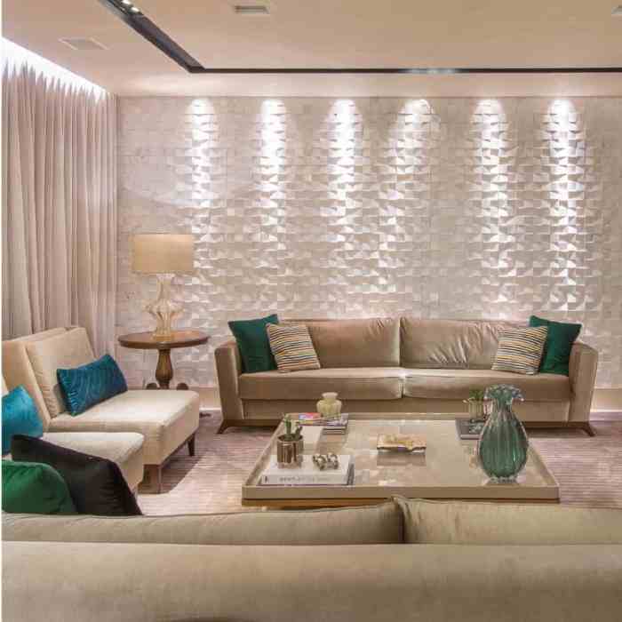 What Home Decor Style is Trending Discover the Latest Trends in Interior Design