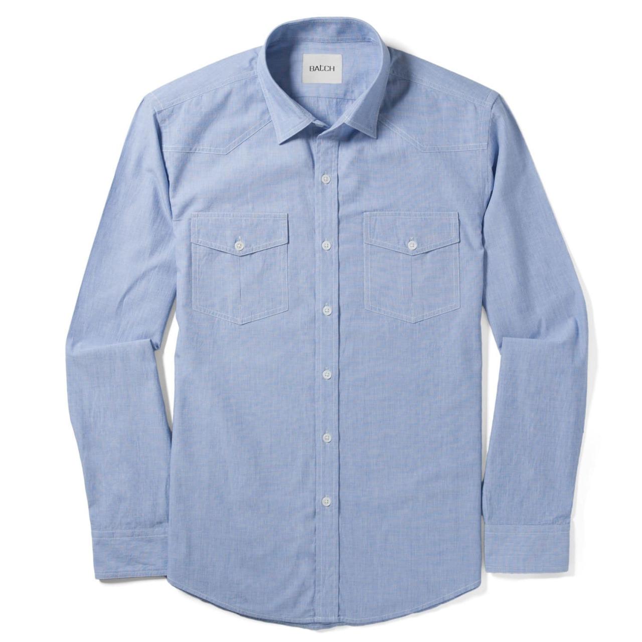 Nicest Mens Dress Shirts Top Picks for Your Wardrobe Upgrade