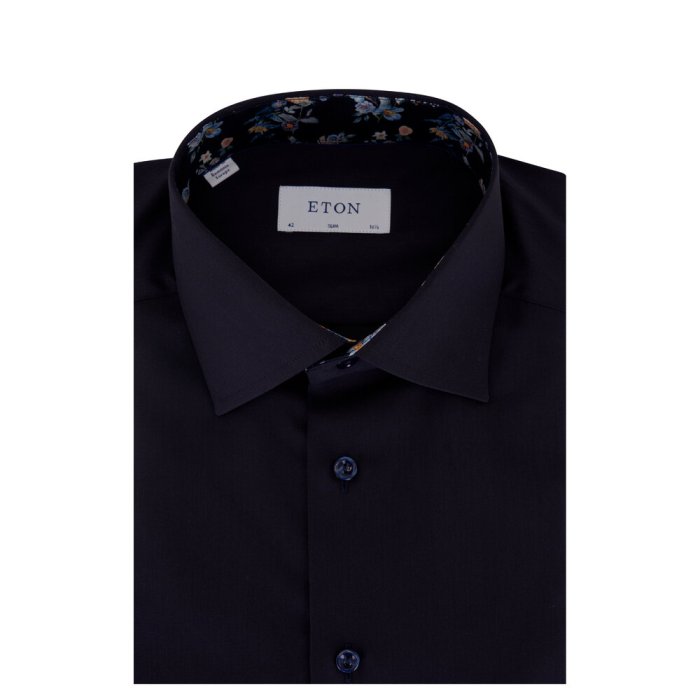 Eton Mens Dress Shirts Sale – Find Stylish Deals Today!