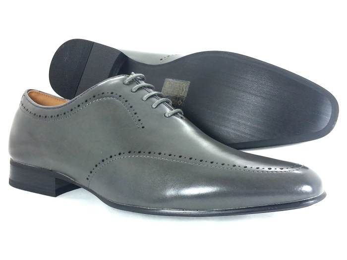 Mens size 11 dress shoes